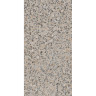 Керамогранит ТERRAZZO-X R9 Ректификат Темный Лаппато 60x120 K949754LPR01VTEP