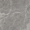 Керамогранит VITRA MARMOSTONE R9 Ректификат Темно-серый Лаппато 60x60 K951294LPR01VTE0
